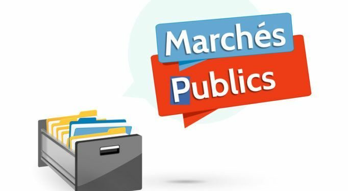 AVIS D’ATTRIBUTION DU MARCHé: CONSULTANT INTERNATIONAL POG