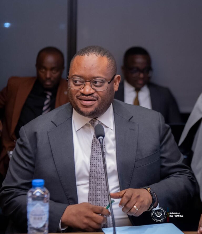 Mobilisation des recettes/Récap du 09.10.2025